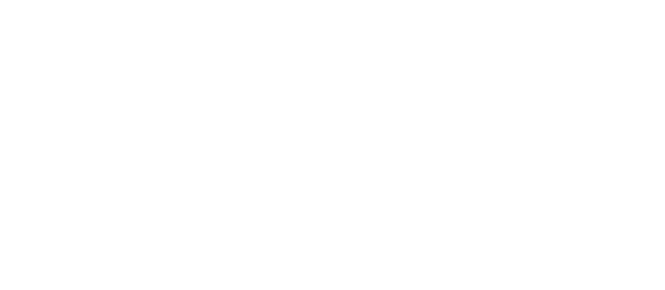 dots min.png