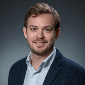 Image de Maxime Delaforge
