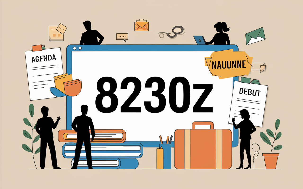 tableau code ape evenementiel 8230z agence