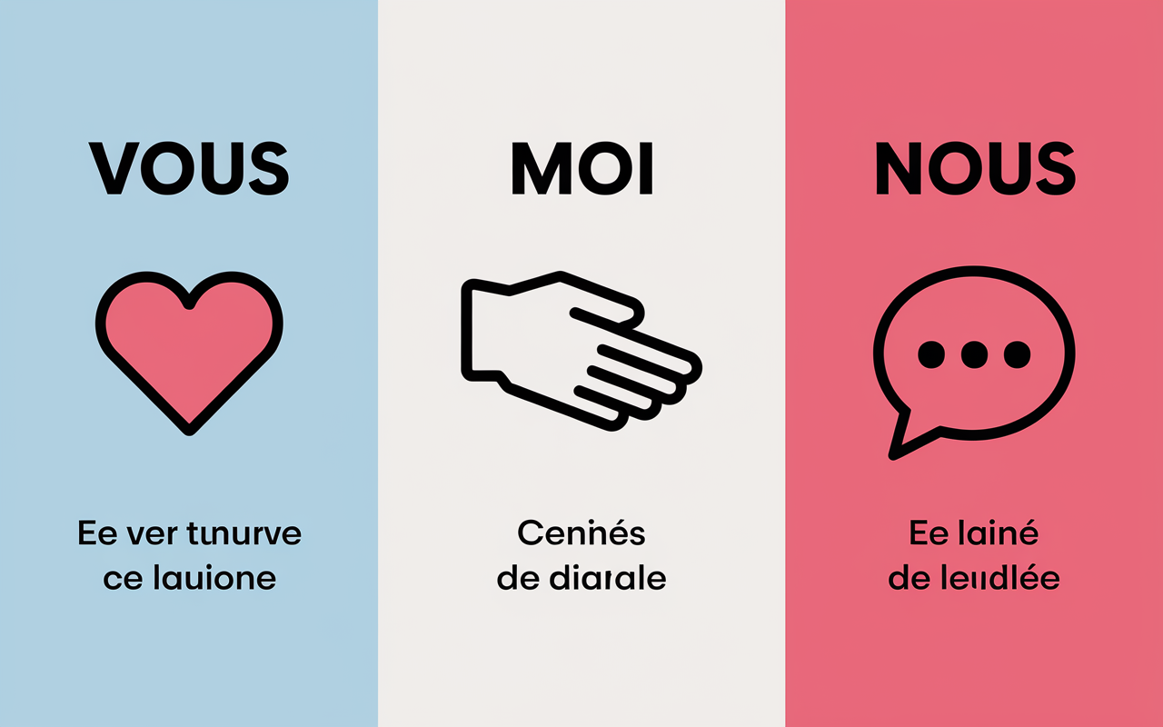 Structure vous moi nous lettre service civique organisation