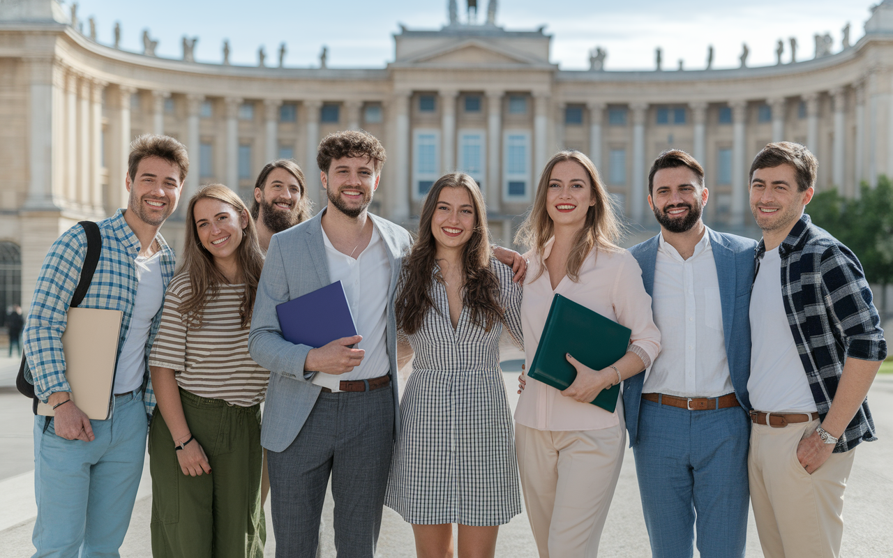 jeunes diplômes bac pour devenir gendarme