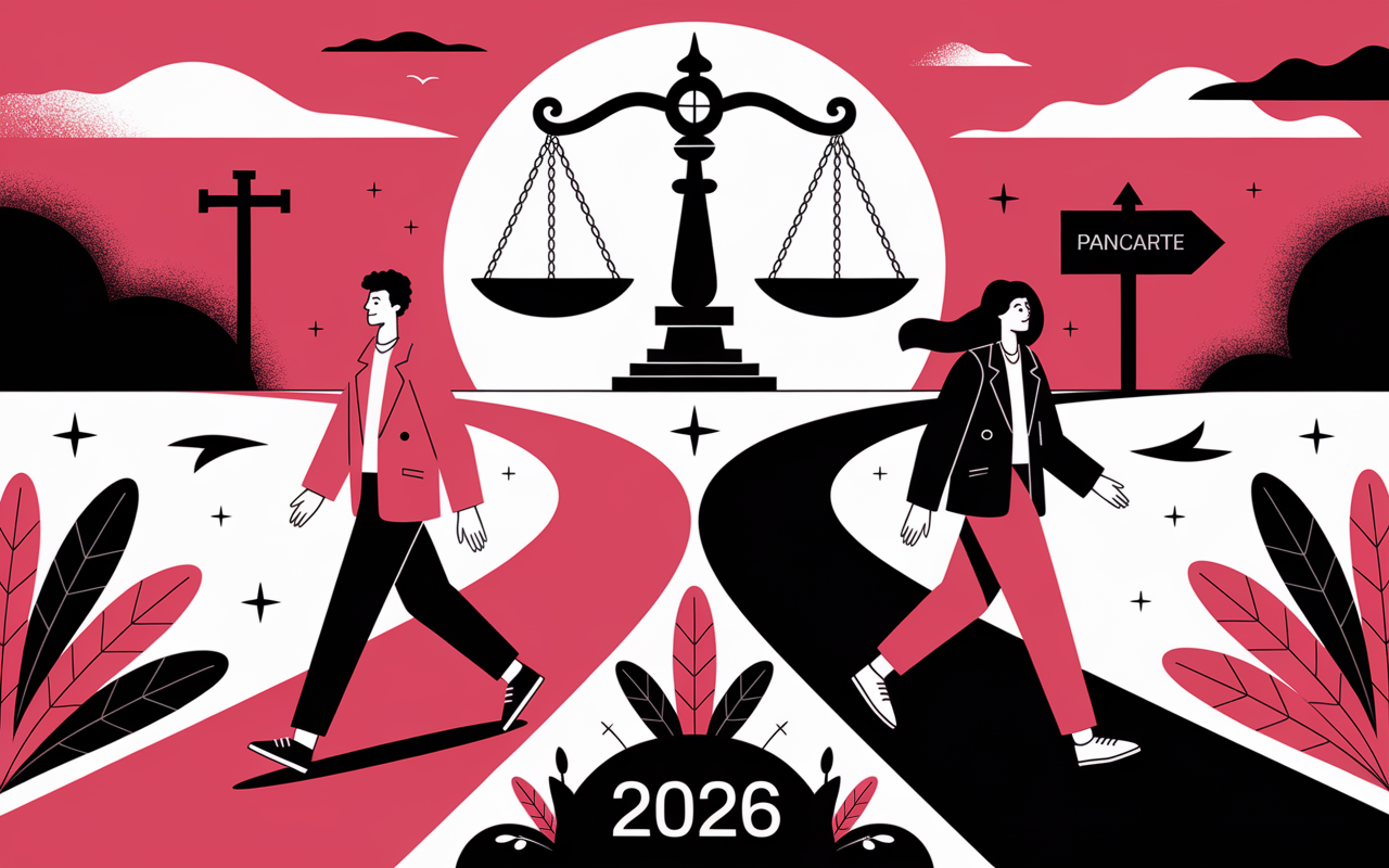 reforme commissaire priseur fusion commissaire de justice