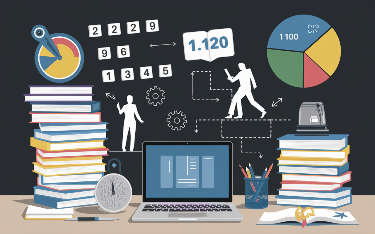 Formation conseiller en insertion professionnelle compétences