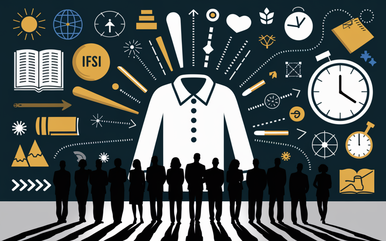groupe adultes ifsi infirmiere sans le bac