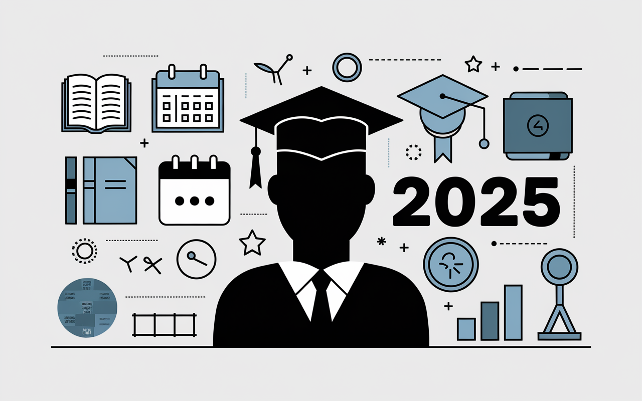 parcours mandataire judiciaire protection des majeurs 2025