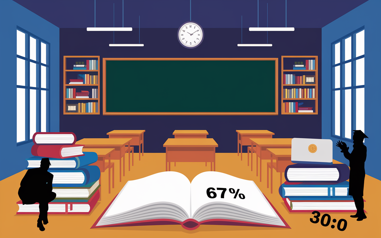 Livres diplômes formations promoteur immobilier
