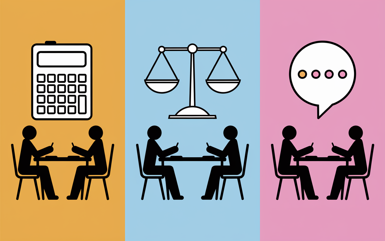 competences gestionnaire de patrimoine finance soft skills