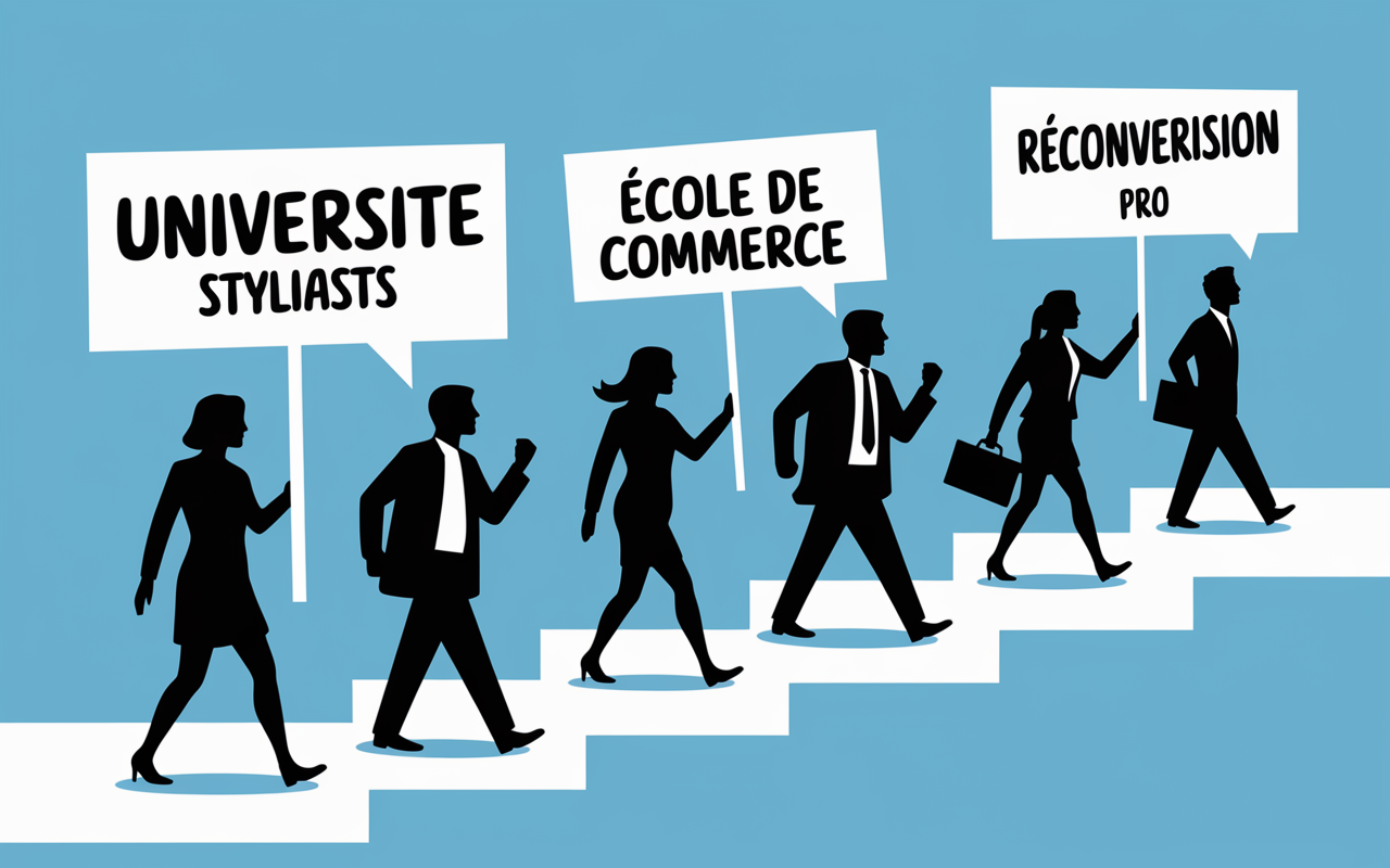 chemins metiers gestionnaire de patrimoine salaires