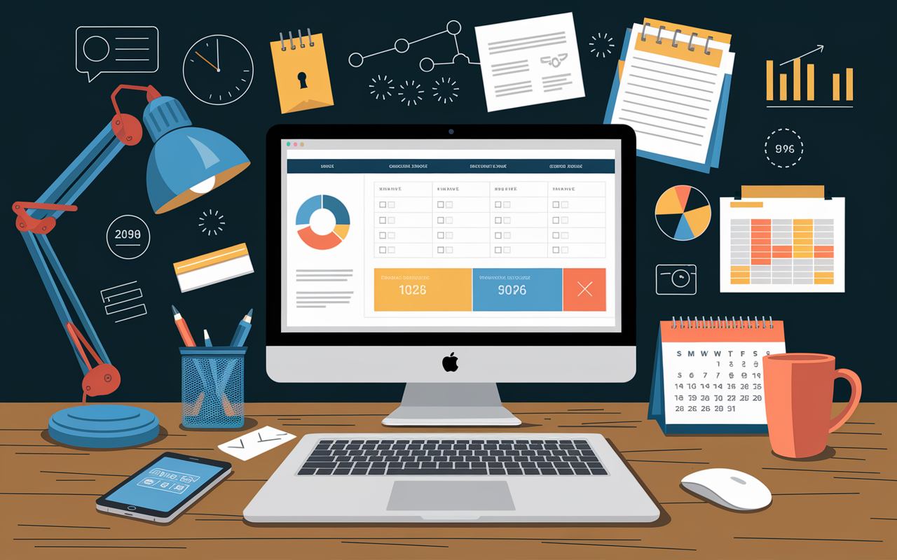 Outils gestion Locations Airbnb SEO
