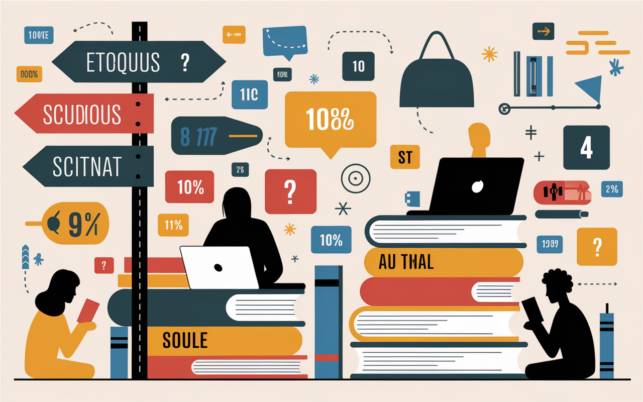 parcours medecin legiste intentions de recherche