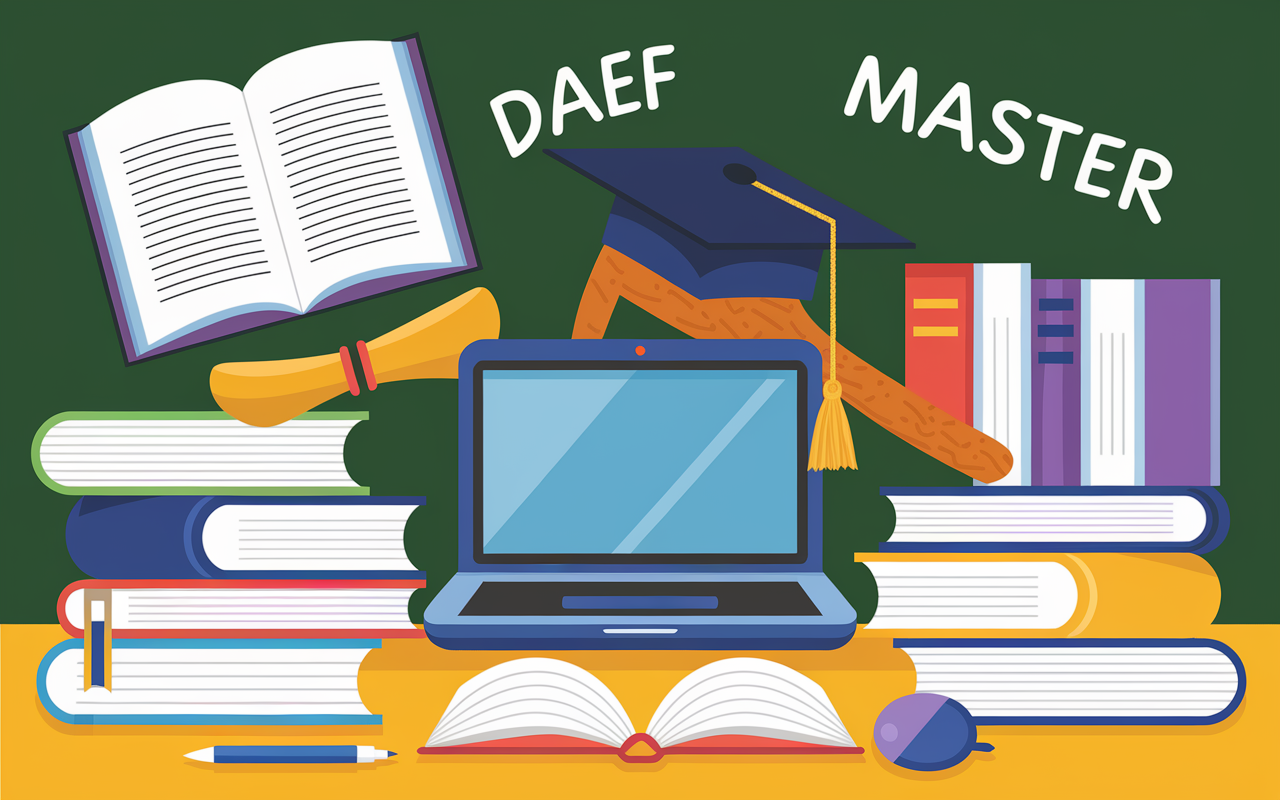 prof de francais a l'etranger formations diplomes FLE