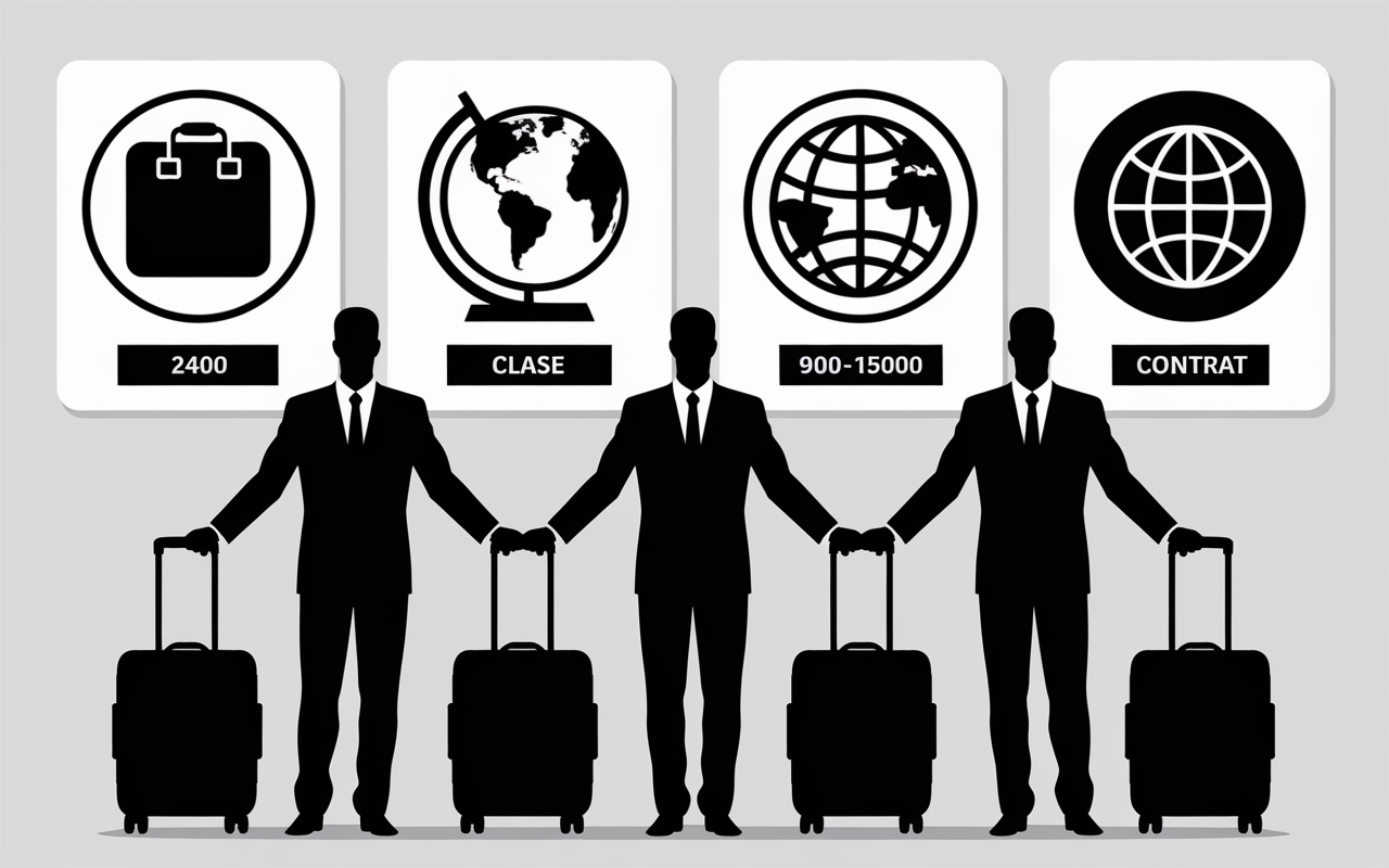 prof de francais a l'etranger statuts professionnels