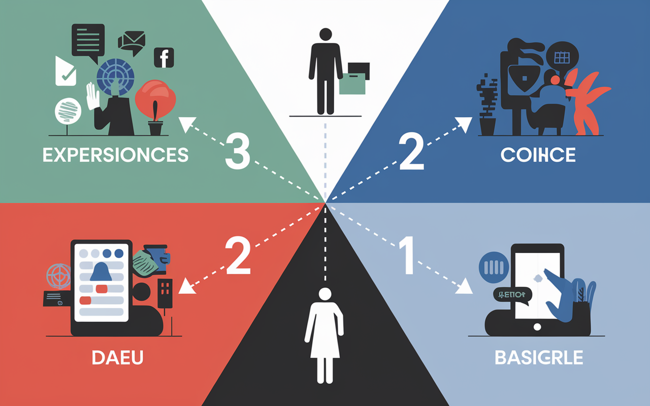 tableau parcours alternatives infirmiere sans bac