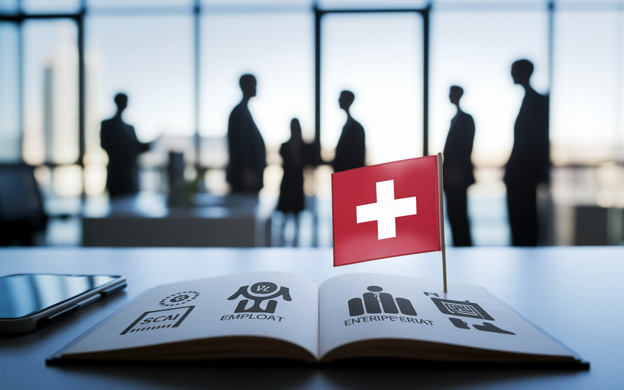 services alumni arts et metiers couteau suisse