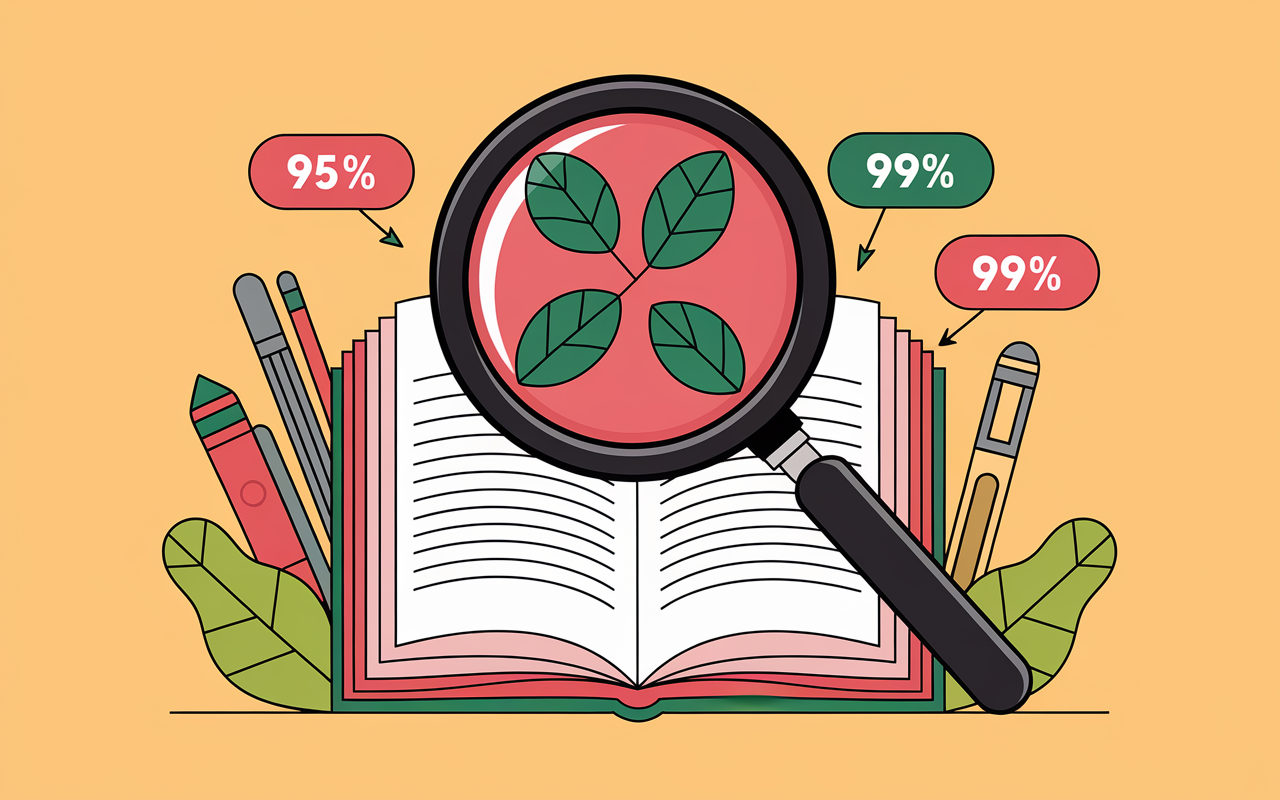 Loupe exceptions la plupart est ou sont SEO