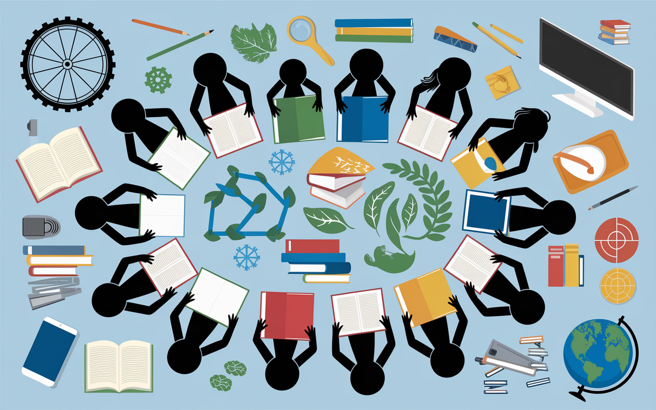 Étudiants catalogue formations IMT Nord Europe, industrie numérique écologie