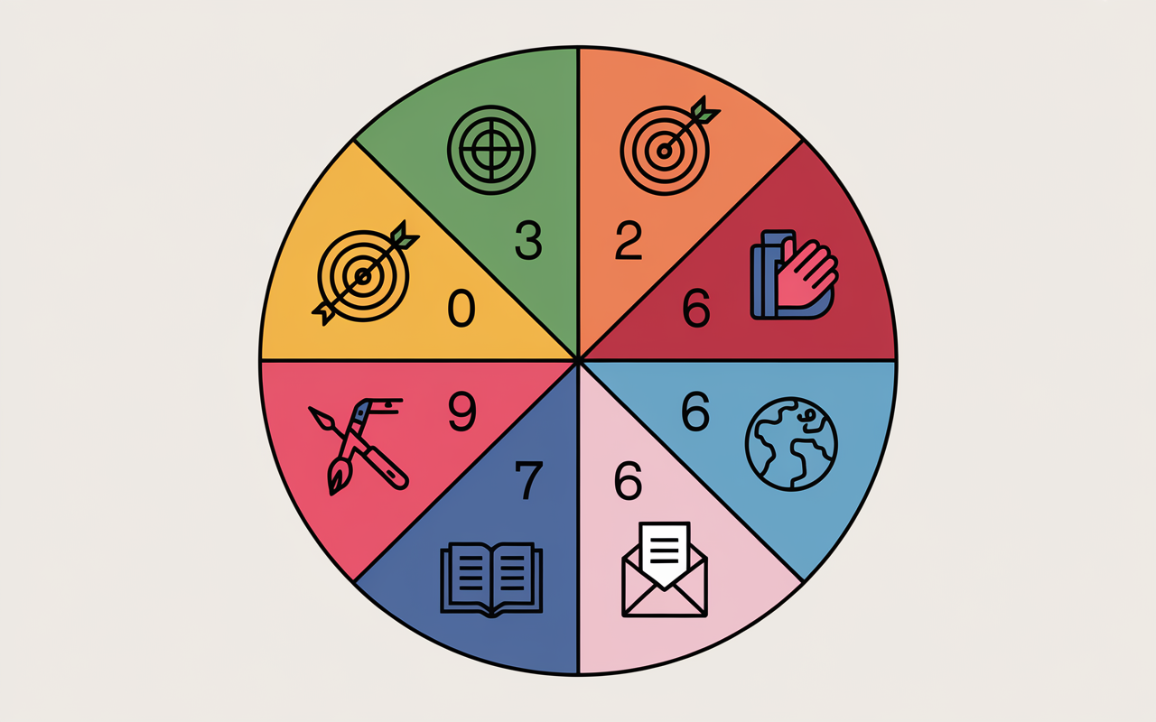 schema referentiel qualiopi sept criteres