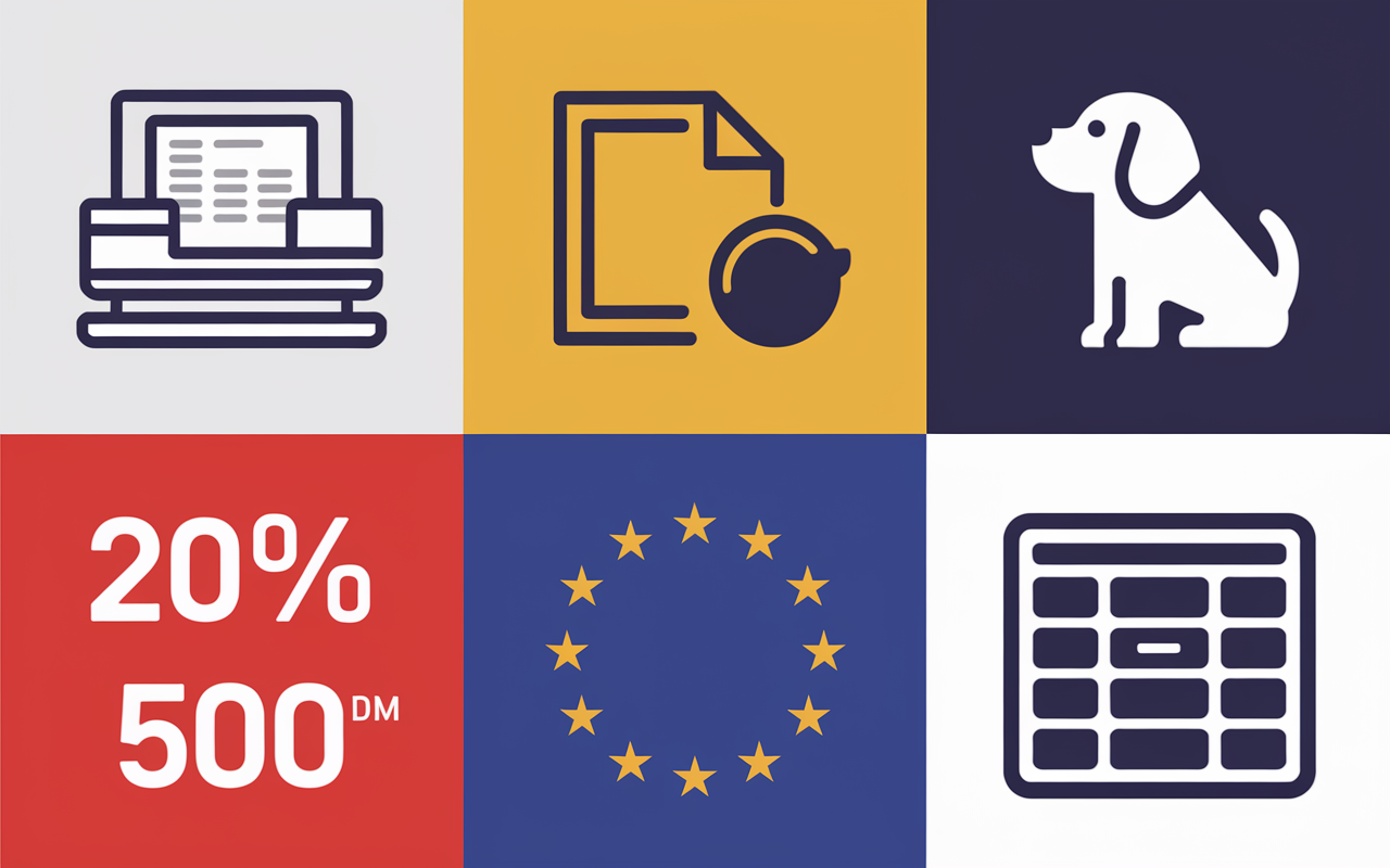 cfsp tableau explicatif chiffres club pro