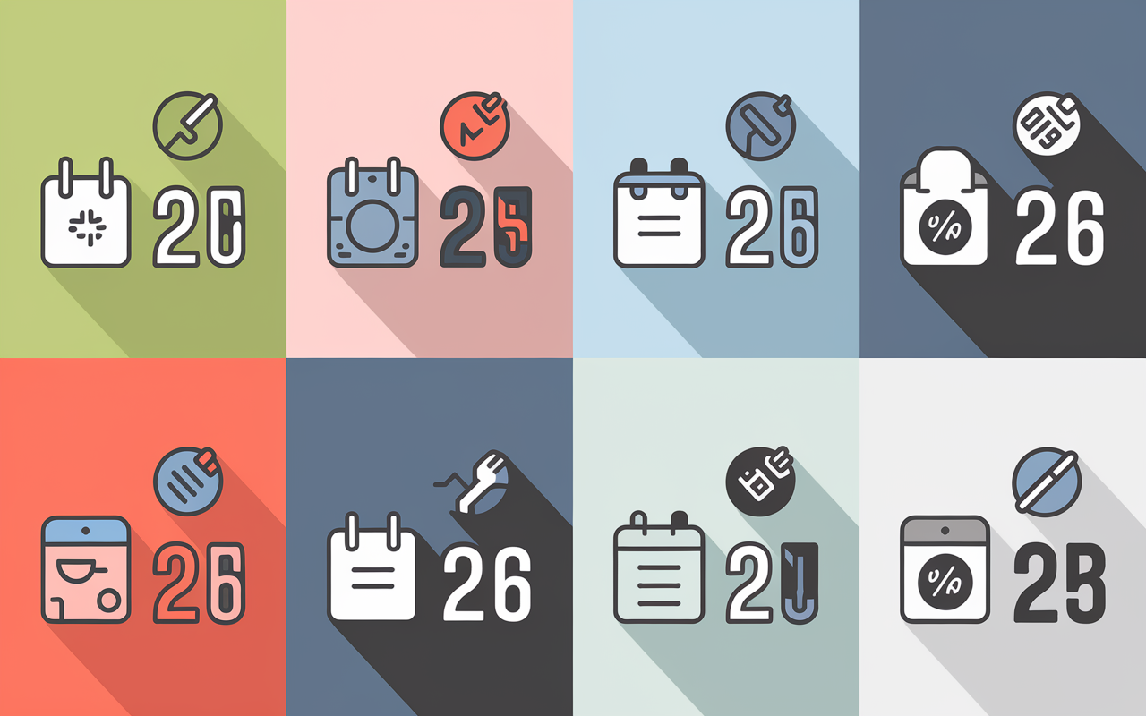 Tableau comparatif plateformes freelance sans commission