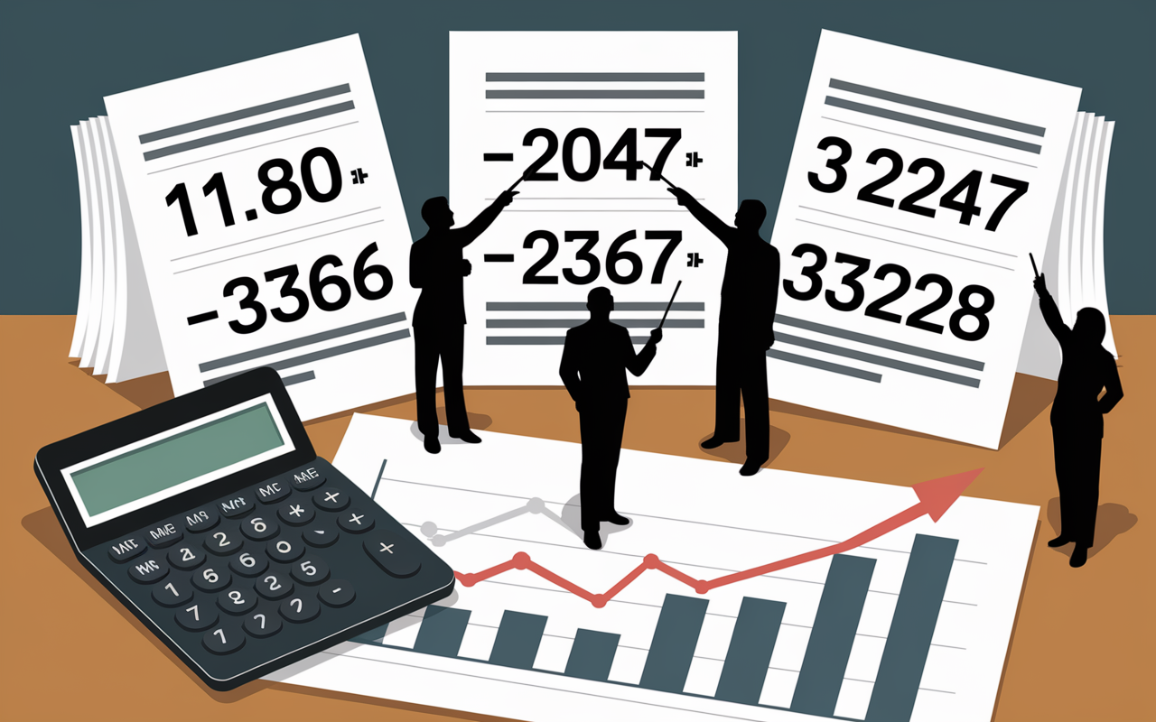 barèmes salaires convention collective travaux publics 2025