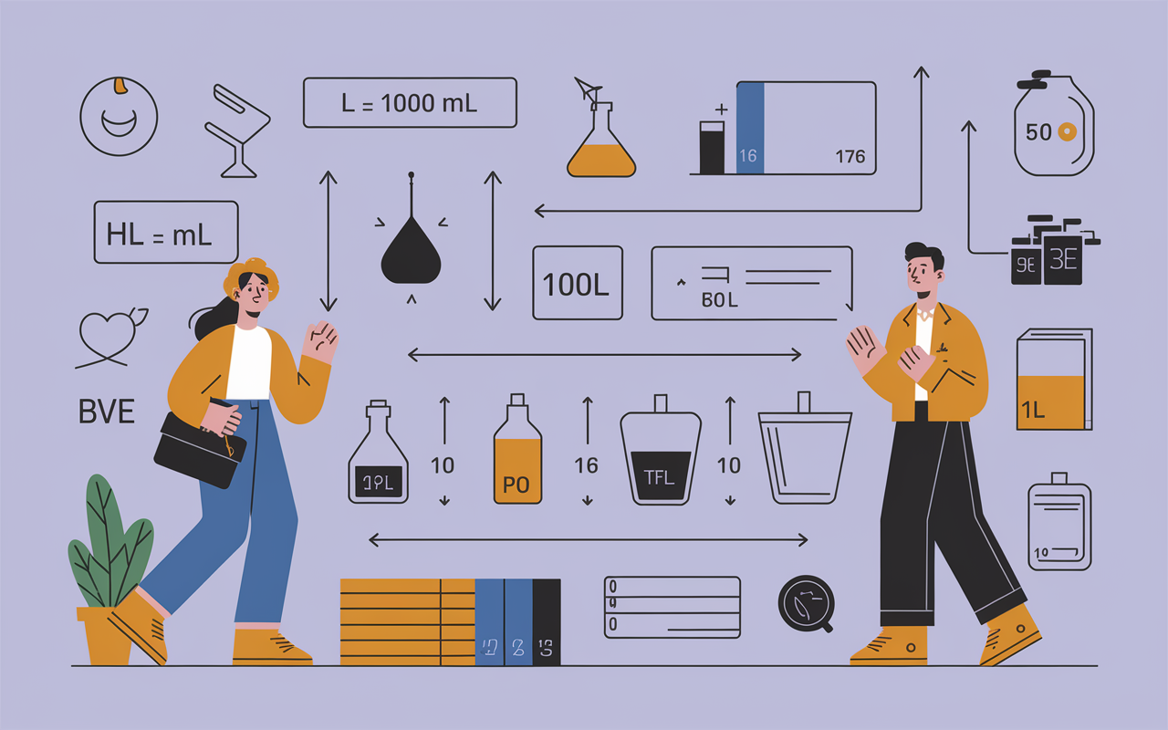 convertisseur unites de volume tableau chiffres telechargement