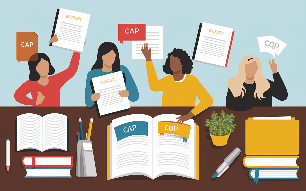 Diplômes et formations pour travailler dans un spa