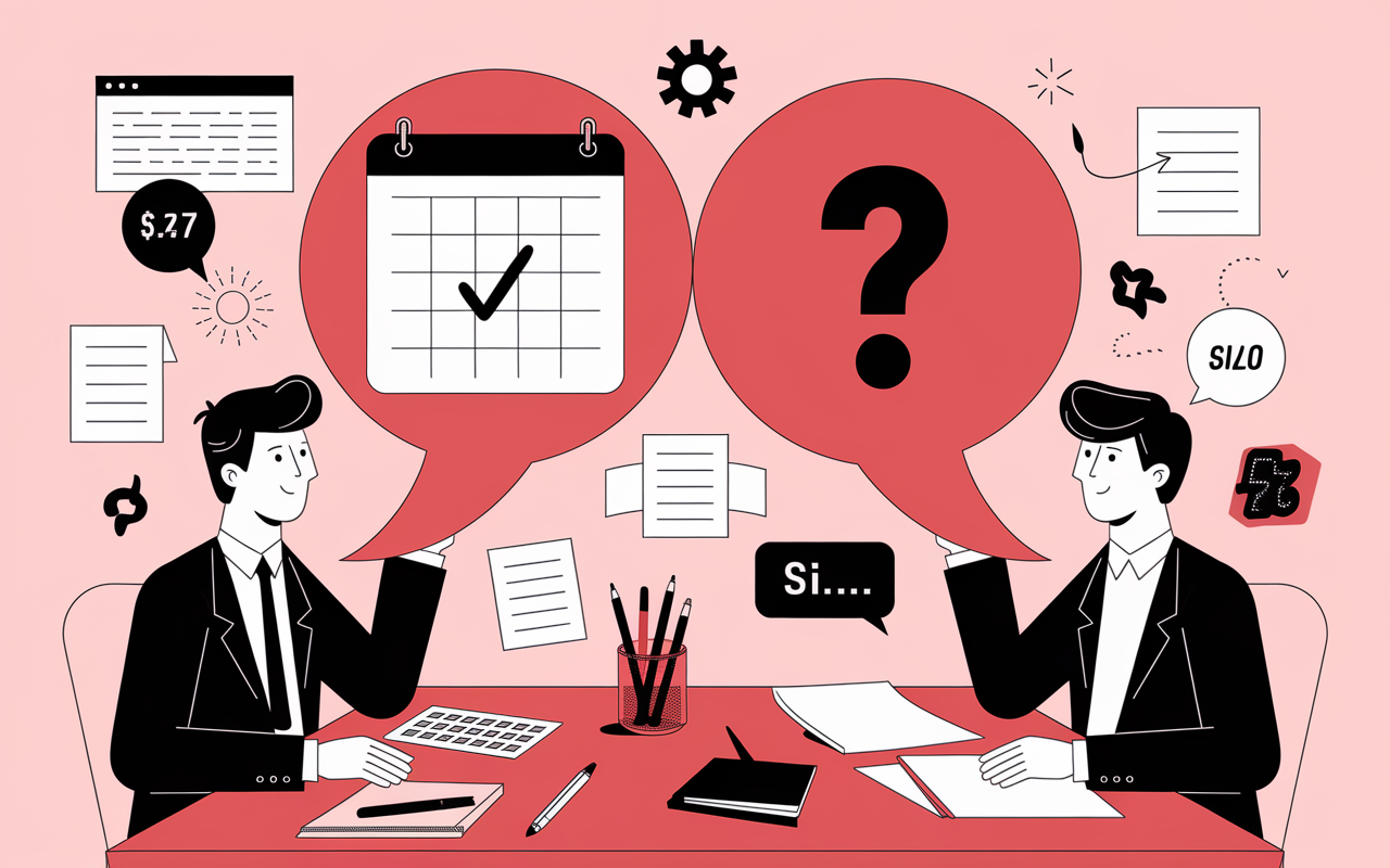 illustration comparaison entre futur simple et conditionnel je ne pourrais ou je ne pourrai