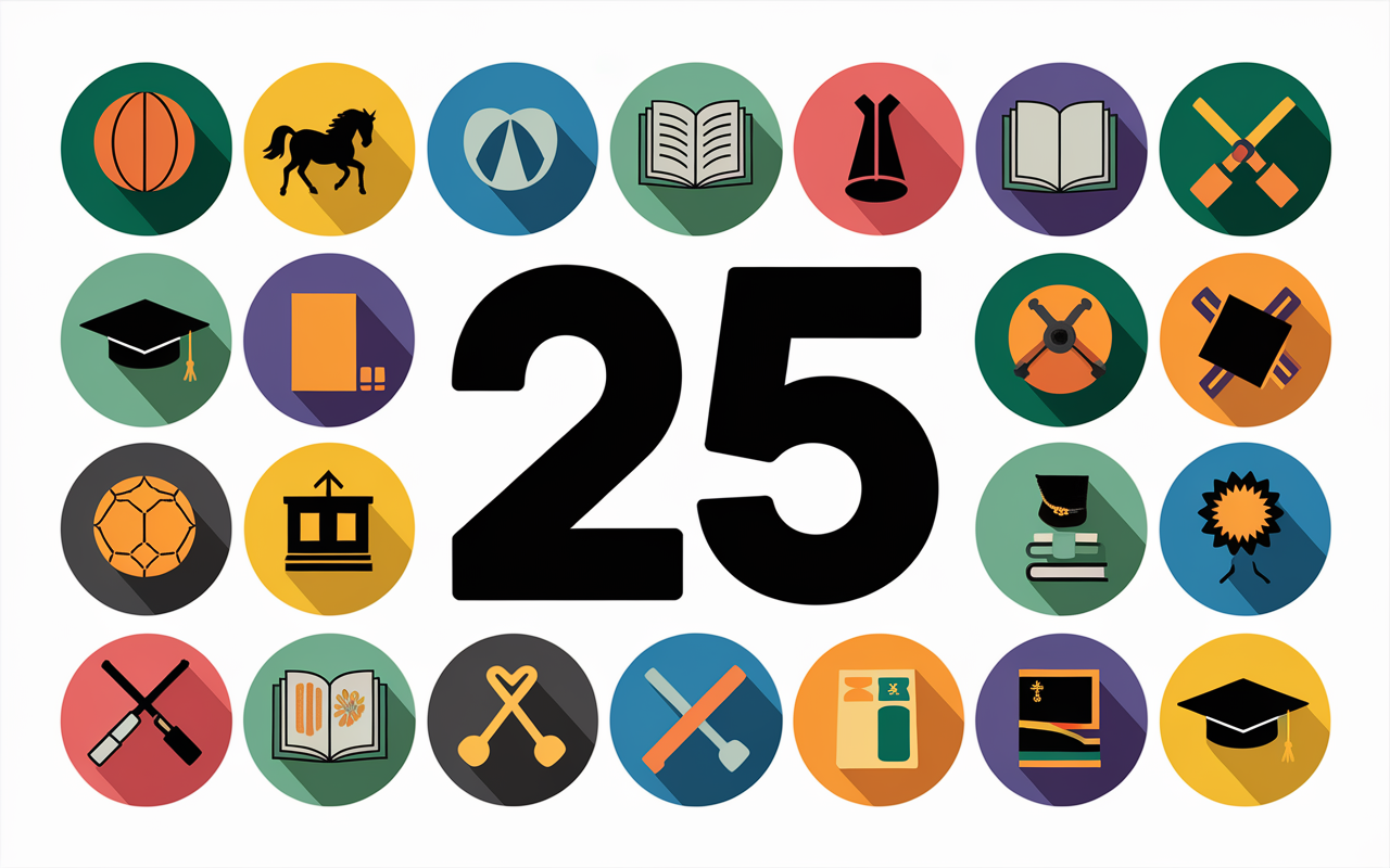 Tableau mentions BPJEPS diplome sport