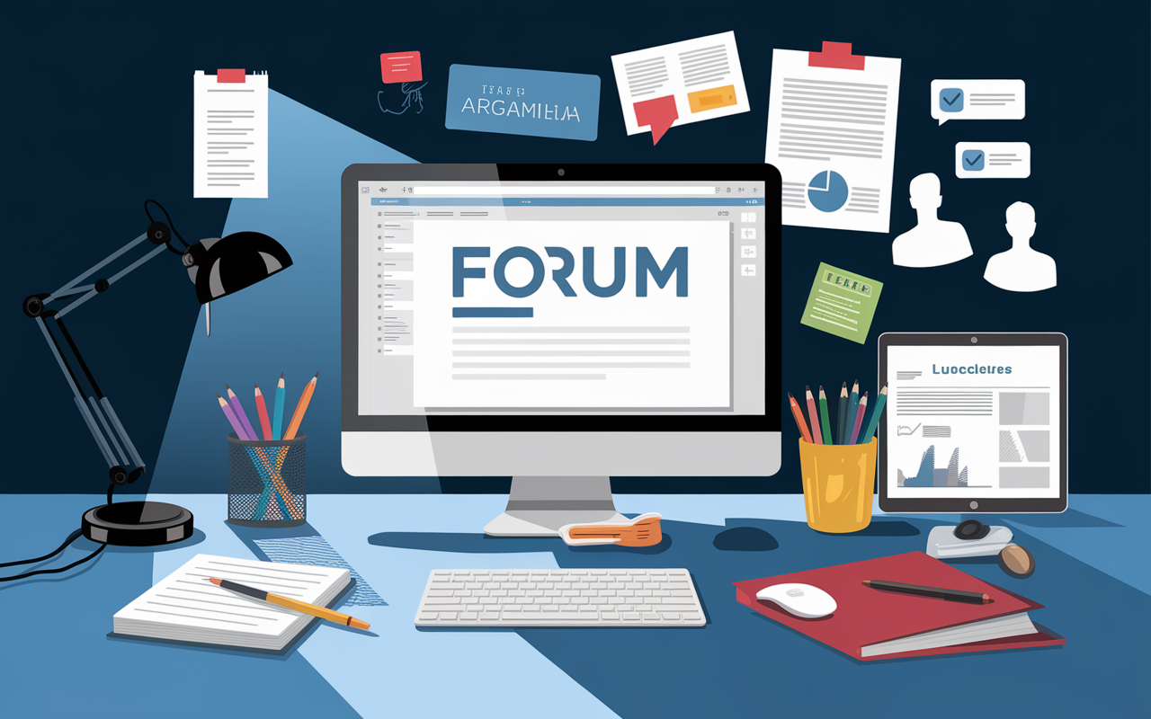 Ressources et outils FreeWork freelance sans commission