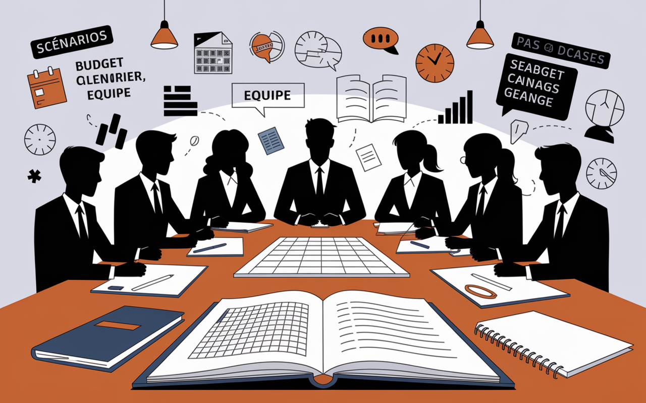 qqoqcp equipe projet grille application