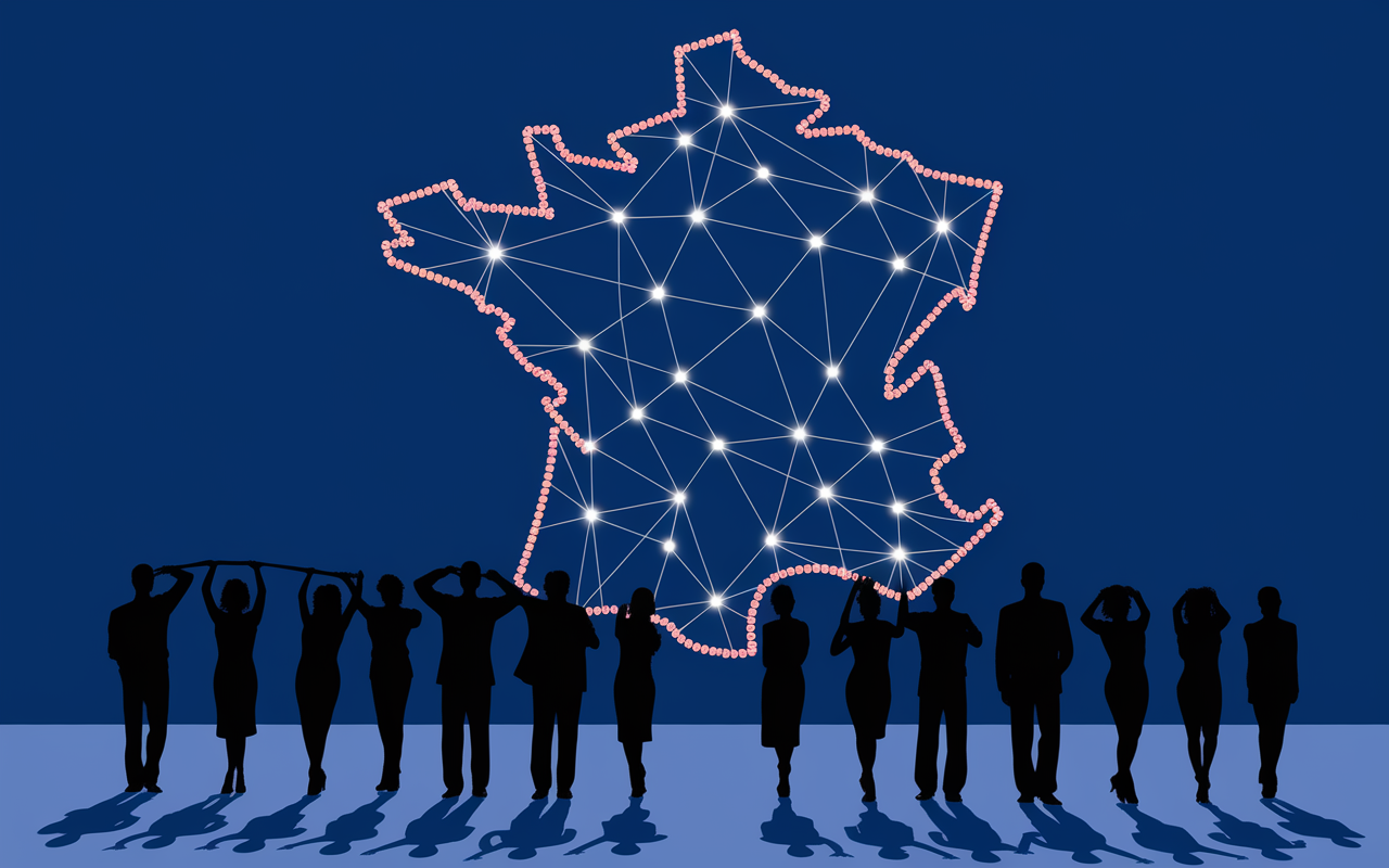 carte connectee alumni arts et metiers