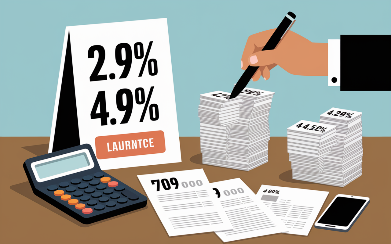 tableau taux barème fiscal salaire 30000 euros brut net
