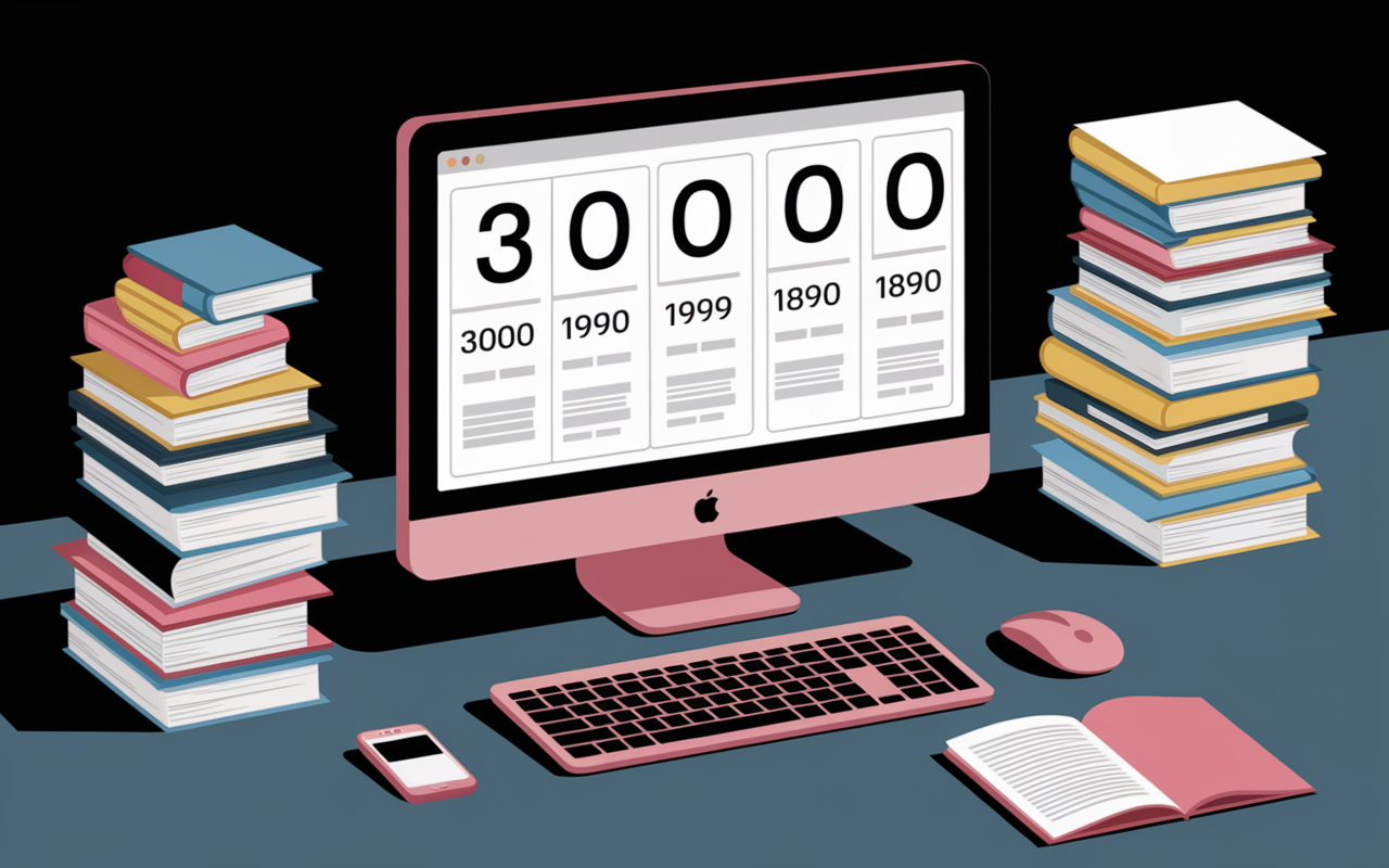 simulateur ligne salaire 30000 euros brut net chiffres mensuel