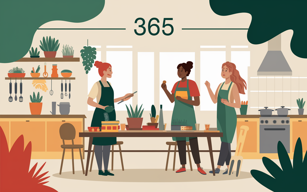 Ateliers et activités accueil de jour adultes handicapes 365j