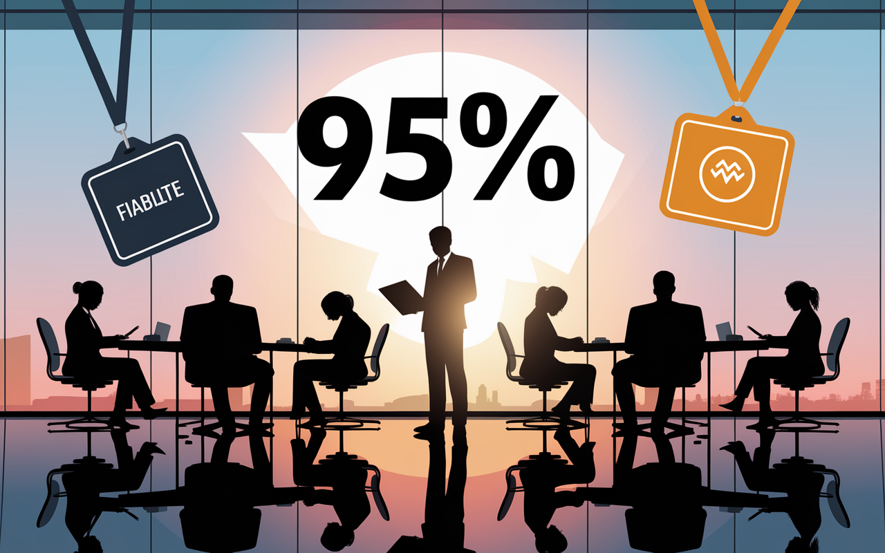 Professionnels ste com fiabilité B2B