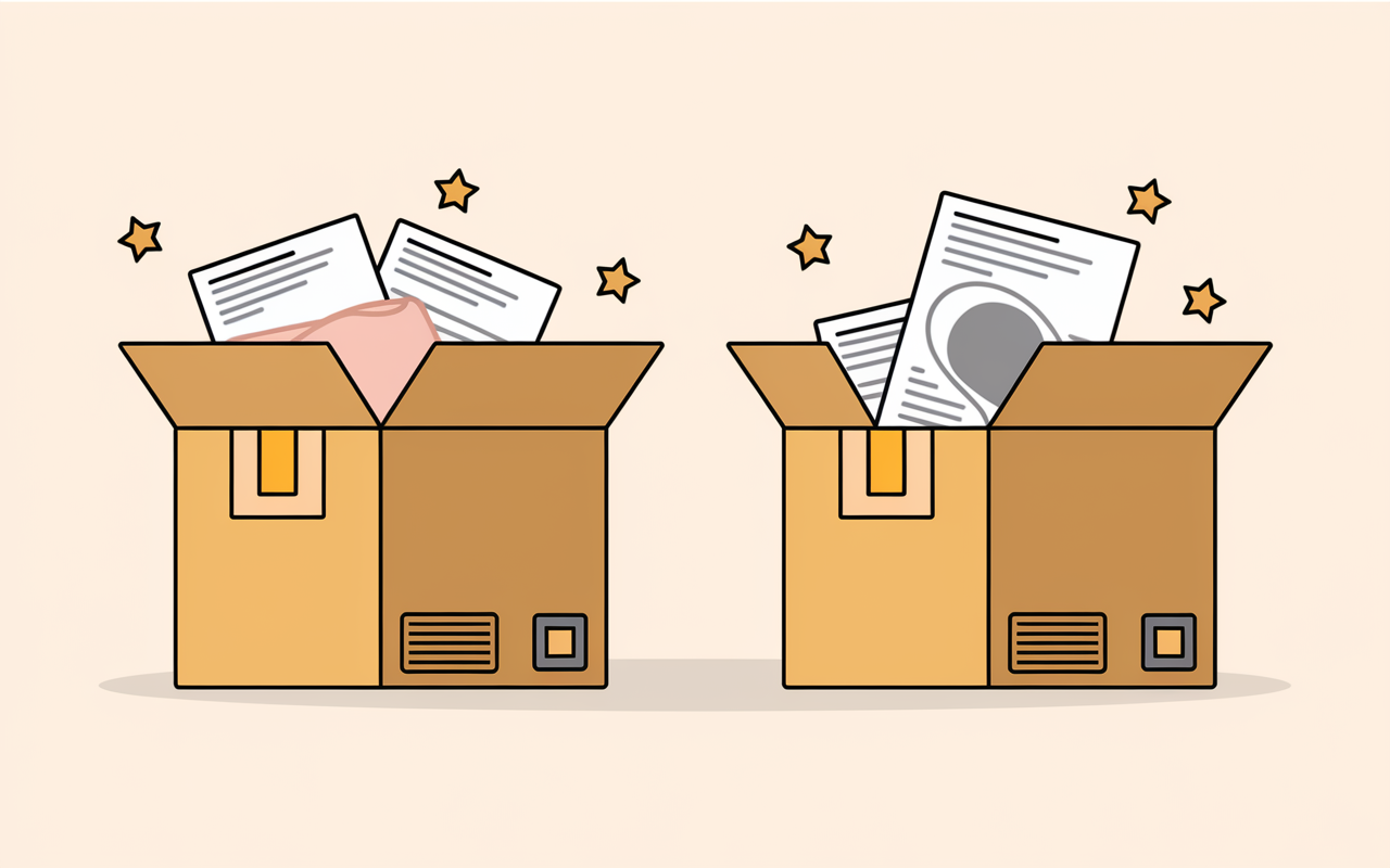 problemes colis remboursement avis trustpilot reborn21