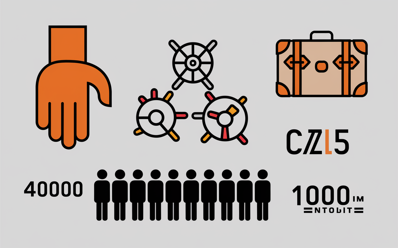 tableau competences RH inclusion mobilite et innovation