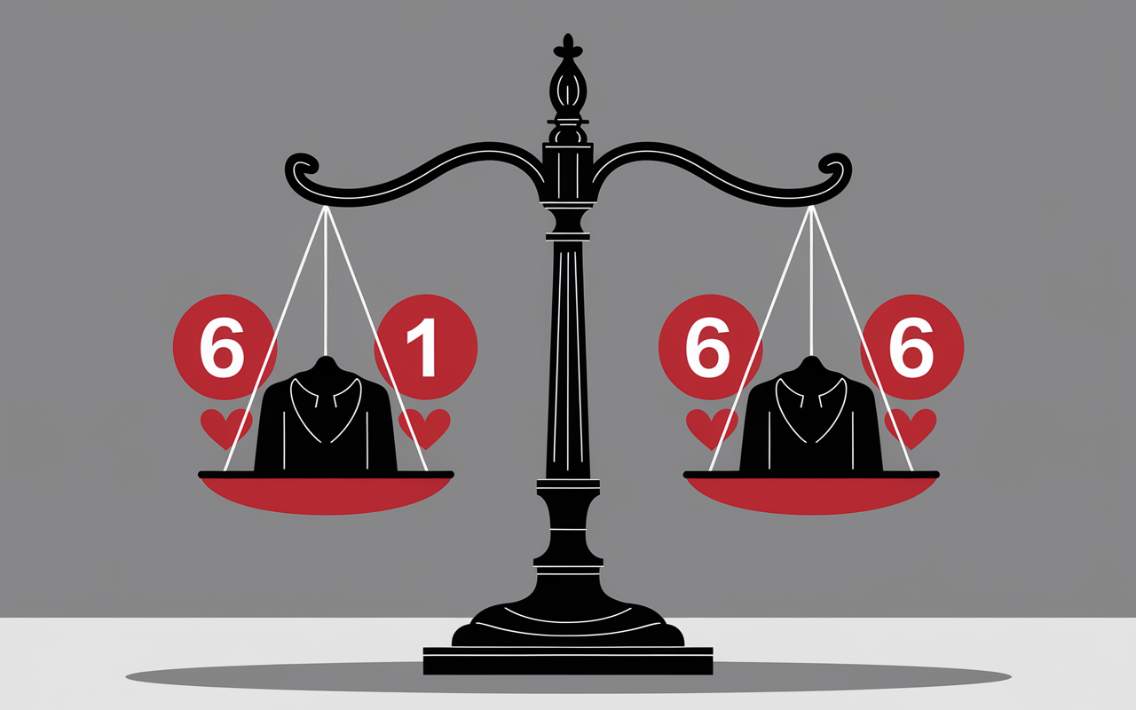 contrat de remplacement IDEL risque suspension illustration