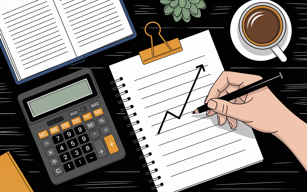 Conversion note 9 15 sur 20 calcul simulateur tableau