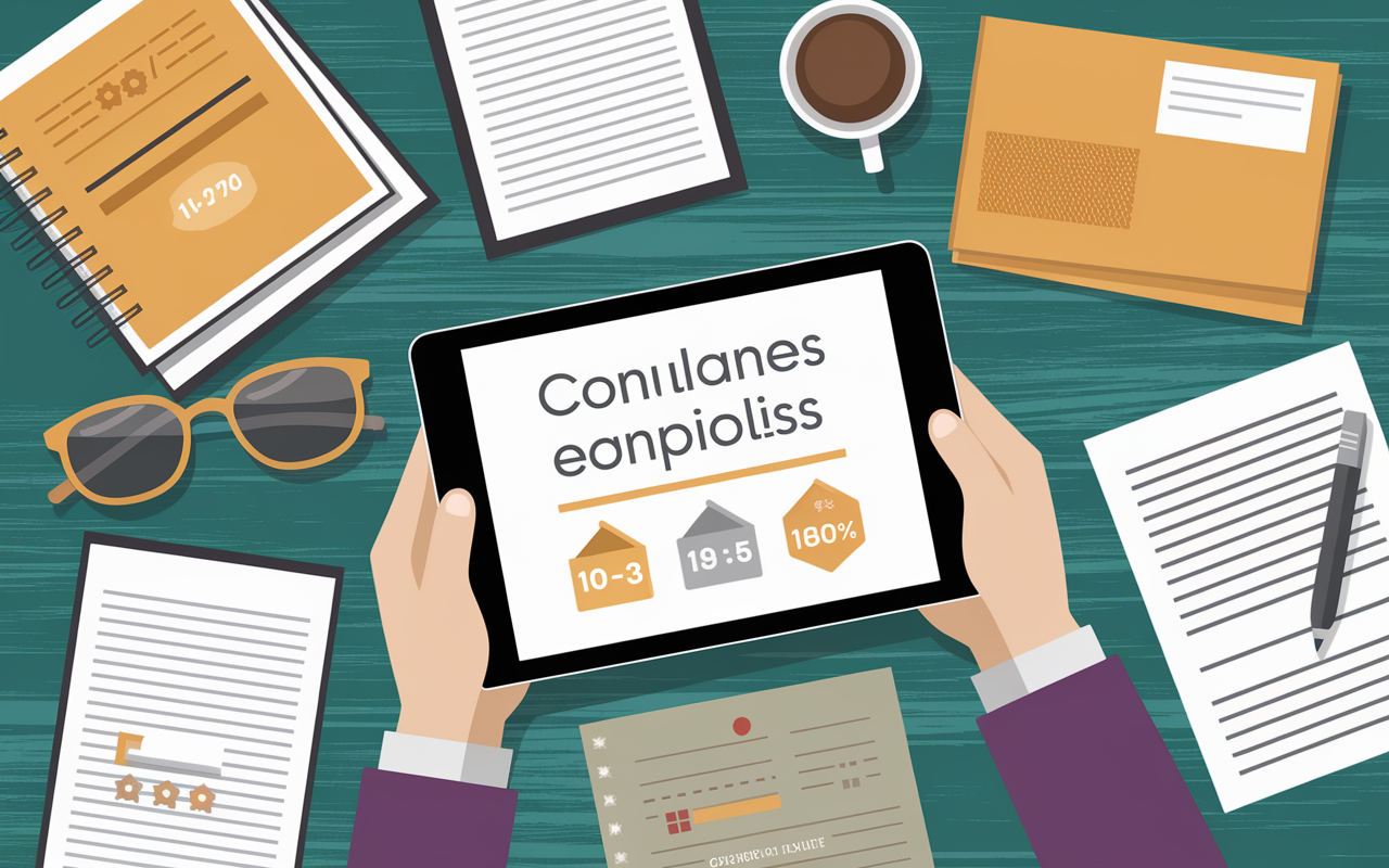 DP ADVF exemple modele telechargement dossiers