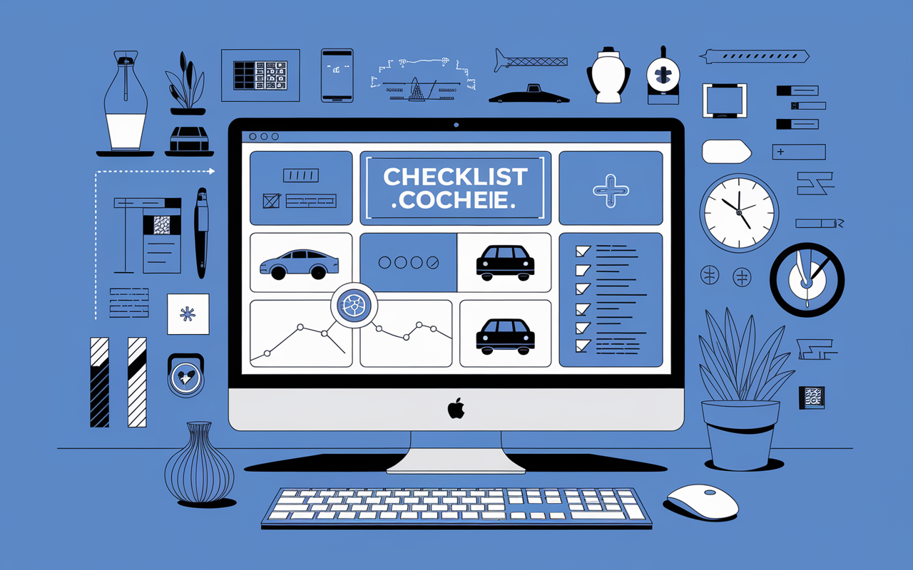 Modules fonctionnalites Extranet ESG securite