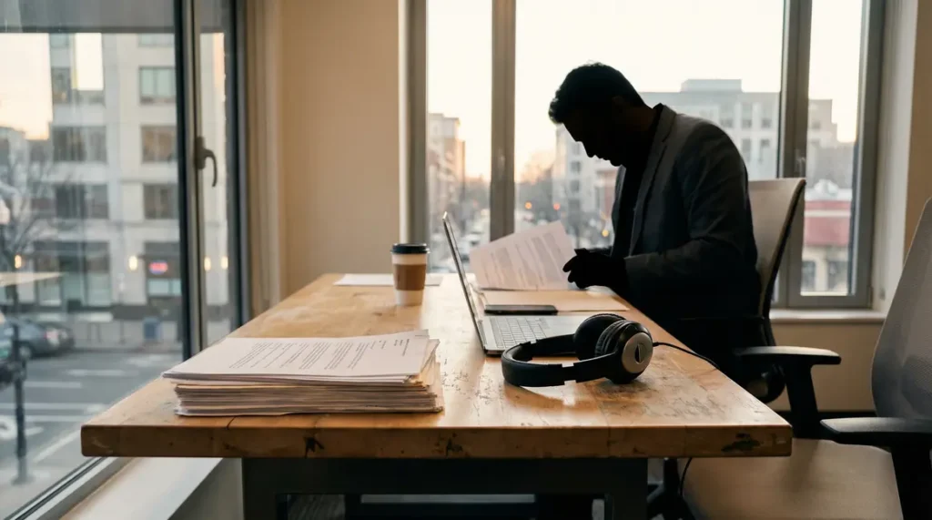 Illustration fiche de paie moniteur auto ecole 2024