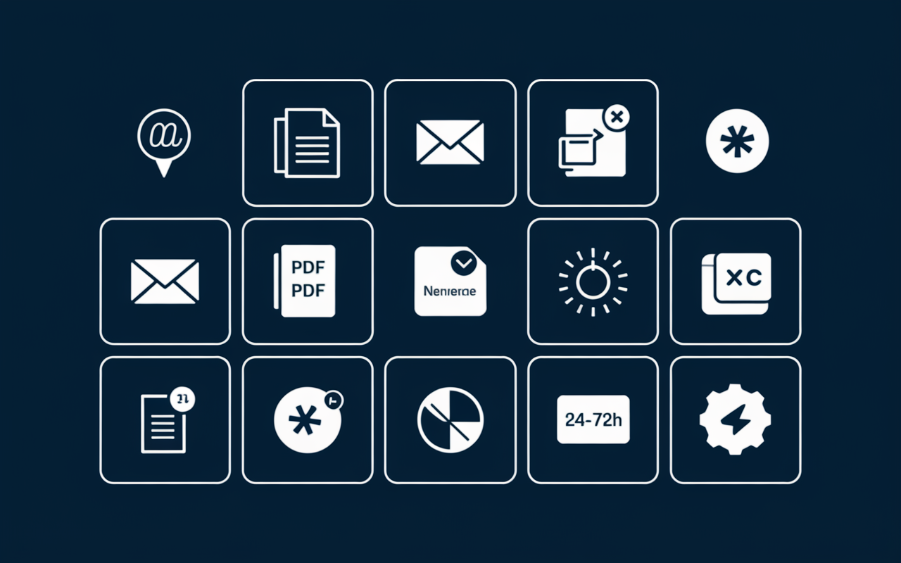 Tableau digital fonctionnalités gestion projet BTP