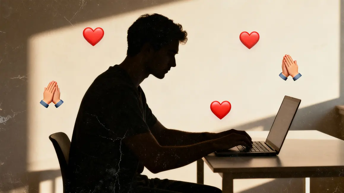 écrire lettre de motivation service civique ordinateur