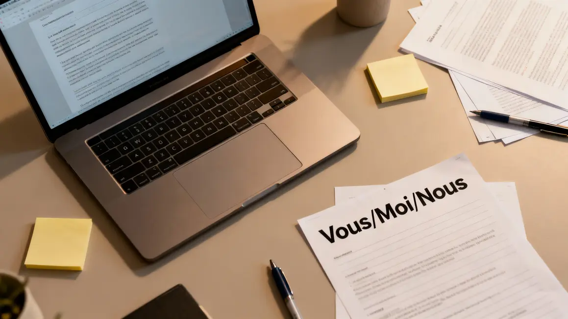 schema Vous Moi Nous lettre motivation ehpad