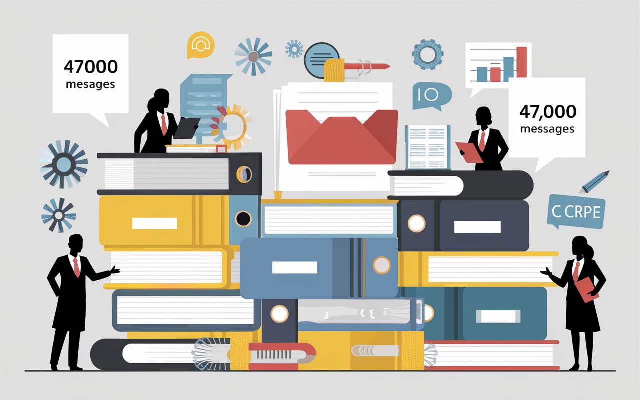 Ressources entraide enseignants documents forum NeoProfs