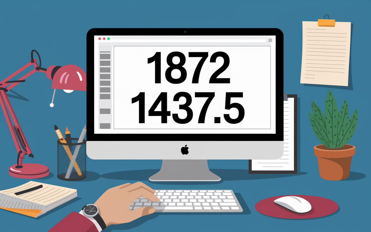 simulateur en ligne 1872 eur brut vers net