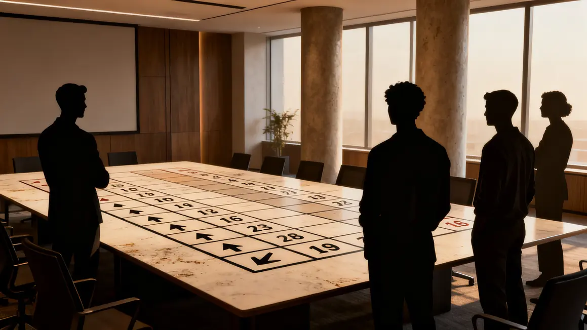 Tableau comparatif budgéter budgétiser réunion