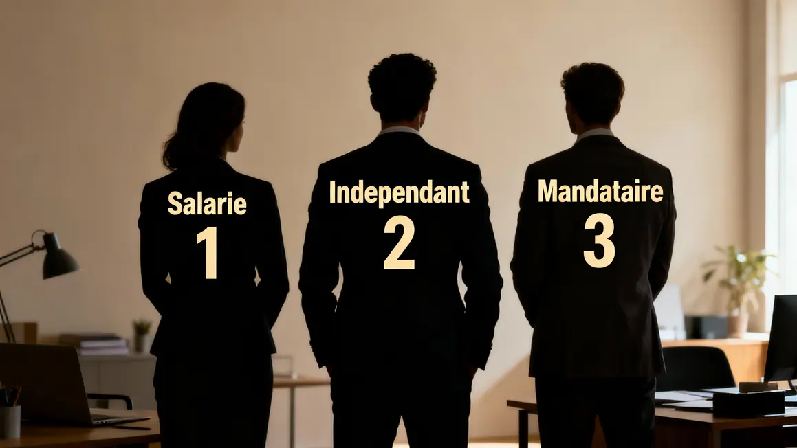 Chiffres salaires commissions agent immobilier 2025