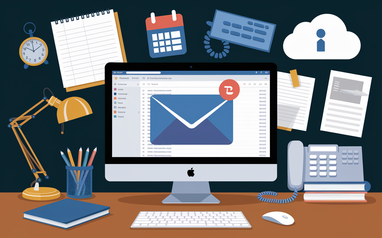 webmail 92 versailles acces messagerie astuces